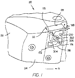 Une figure unique qui représente un dessin illustrant l'invention.